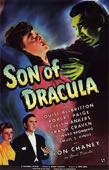 Son of Dracula (1943)