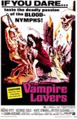 Gruft der Vampire