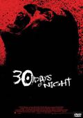 30 Days of night