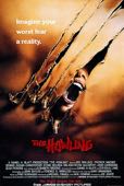 The Howling