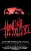 The Howling 6 - The Freaks
