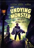 Das unsterbliche Monster