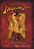 Indiana Jones III - Der letzte Kreuzzug