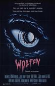 Wolfen