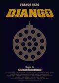 Django
