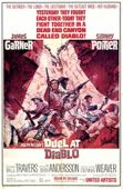 Duel At Diablo