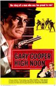 High Noon