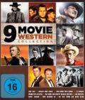 The Man Who Shot Liberty Valance