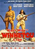 Winnetou 1. Teil