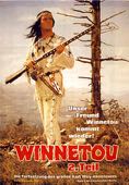 Winnetou 2. Teil