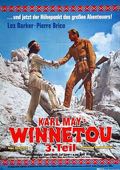 Winnetou 3. Teil