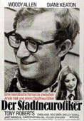 Annie Hall