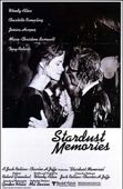 Stardust Memories