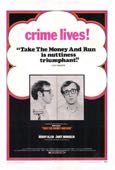 Take The Money And Run