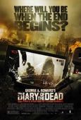 Diary Of The Dead