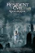 Resident Evil 2 - Apocalypse