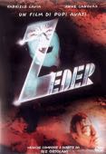 Zeder