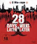 28 Days Later