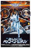 Buck Rogers