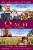 Quartett
