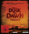 From Dusk Till Dawn