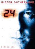 24 (Staffel 1)