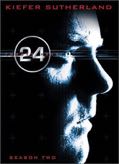 24 (Staffel 2)