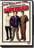 Superbad 💩