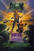 Hell Comes To Frogtown