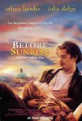 Before Sunrise