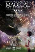 Beasts Of The Southern Wild