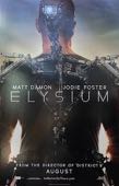 Elysium