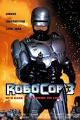 Robocop 3