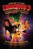 Kings Of Rock - Tenacious D