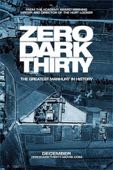 Zero Dark Thirty