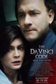 The Da Vinci Code - Sakrileg