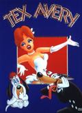 Tex Avery - Prestige Collection (1942-1955)