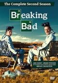 Breaking Bad (Season 2)