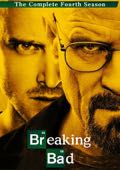 Breaking Bad (Season 4)