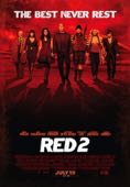 RED 2