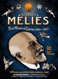 Georges Méliès: First Wizard Of Cinema (1896-1913)