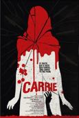 Carrie - Des Satans jüngste Tochter