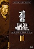 Have Gun Will Travel (Season 2)