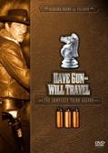 Have Gun Will Travel (Season 3)