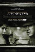 Parade's End