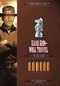 Have Gun Will Travel (Season 6)