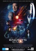 Ender's Game