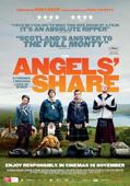 Angels' Share