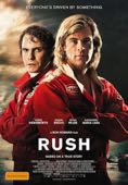 Rush