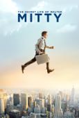 Das erstaunliche Leben des Walter Mitty